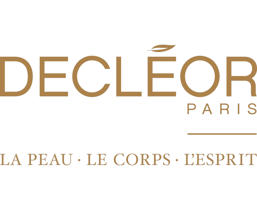 logo decleor